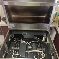 西安大雁塔集成灶维修电话-全天24小时服务热线