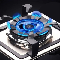 西安蚂蚁小斯燃气灶维修电话,煤气灶不打火不出气漏气维修