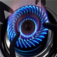 咸阳骆驼牌燃气灶维修电话-煤气灶不出气-漏气-离焰黄焰