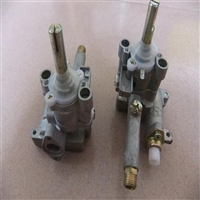 西安阎良区天然气防爆管安装-更换天然气管道-燃气阀漏气上门维修