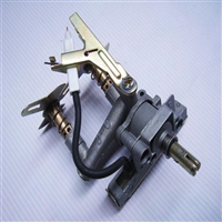 西安太白路天然气防爆管安装-更换天然气管道-燃气阀漏气上门维修