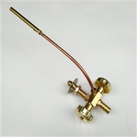 西安太乙路天然气防爆管安装-更换天然气管道-燃气阀漏气上门维修