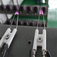 西安纺织城燃气灶维修电话24小时服务客服热线