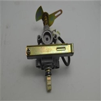 咸阳蚂蚁小斯集成灶维修电话-24h在线客服报修电话