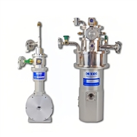 常年销售CRYO温度传感器