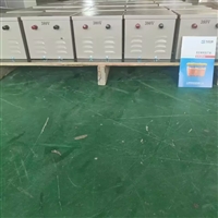 JMB-500VA/1000W/5KVA低压行灯照明变压器380V转220V变36v24v低压