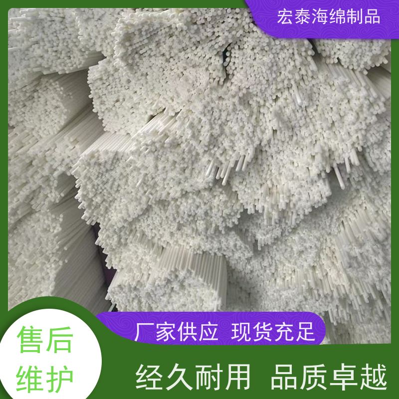 车载USB吸水棉棒   纤维棉芯制造商