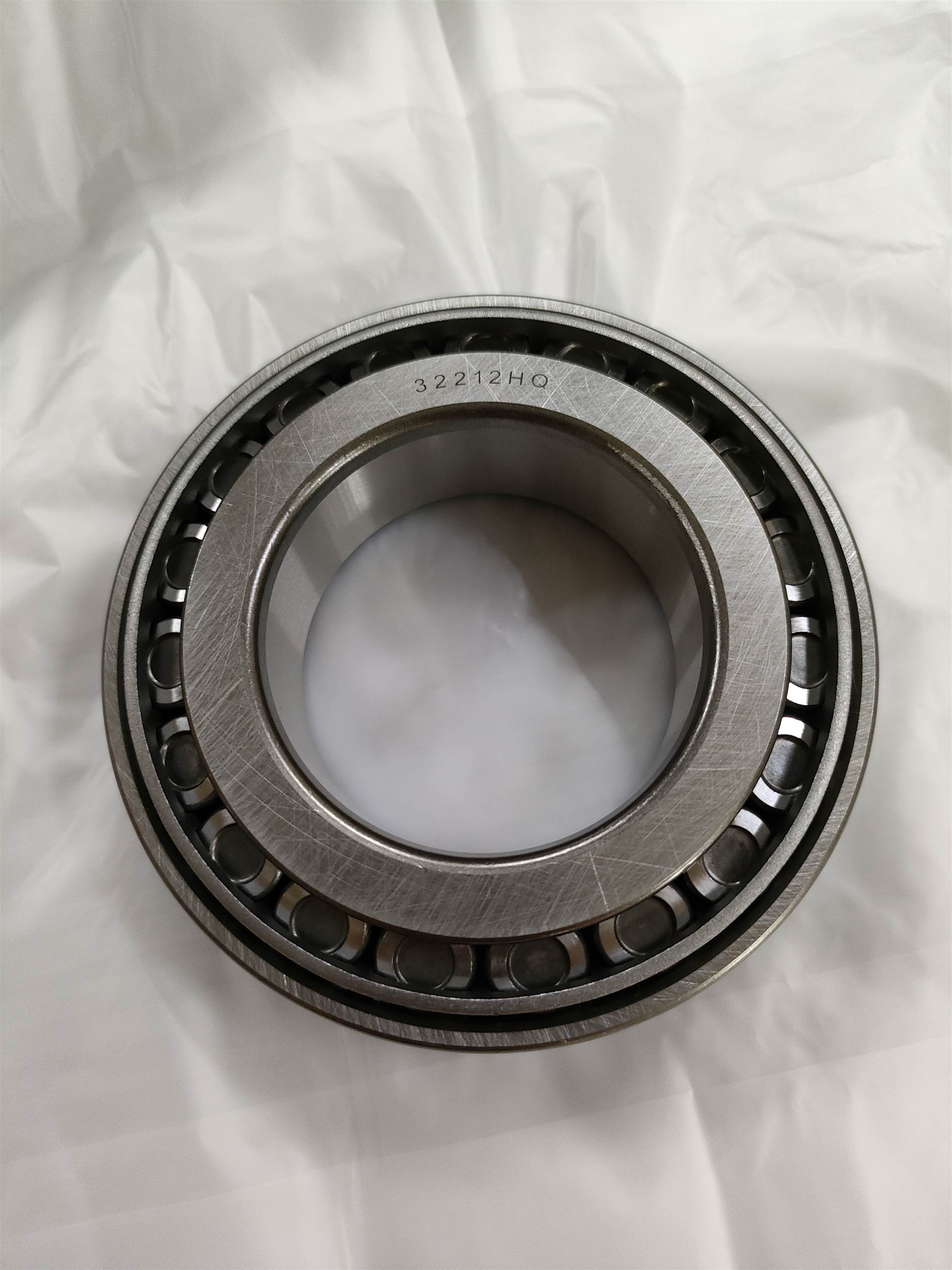 Rodamiento para caja de cambios de cami¨®n Howo (OEM 32222)