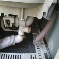 西安纺织城洗衣机维修电话号码24小时服务热线