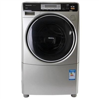 西安香雪海洗衣机维修电话-香雪海洗衣机24小时服务热线