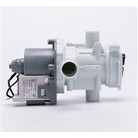 西安大雁塔洗衣机维修电话 24小时预约上门