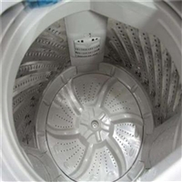 西安大雁塔洗衣机维修电话号码-洗衣机清洗保养-拆洗