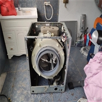 咸阳香雪海洗衣机维修电话-香雪海洗衣机24小时服务热线