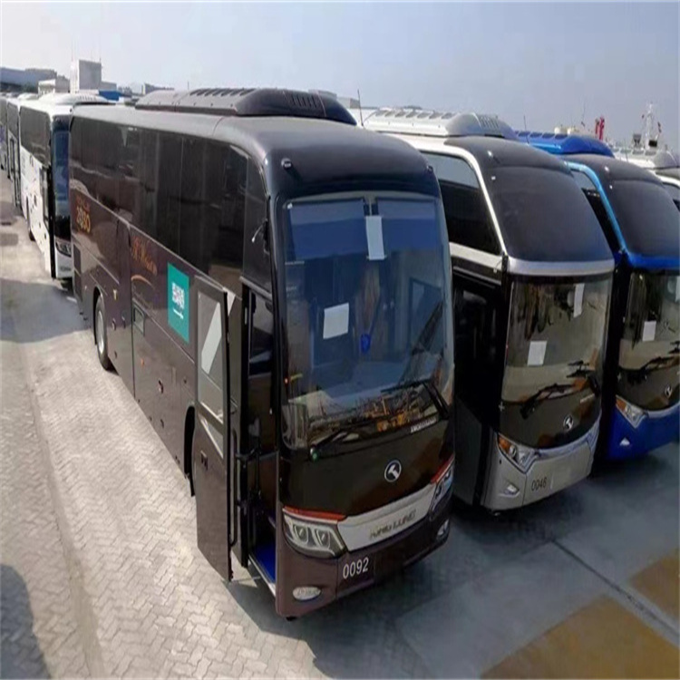今日发布:无锡直达到六盘水长途直达客车2024直+达+全+境