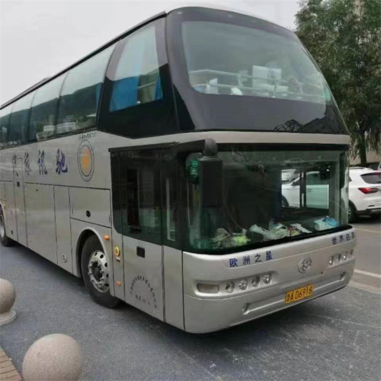 班车:晋江到兴仁汽车客车/-实时跟进全+境+到+达