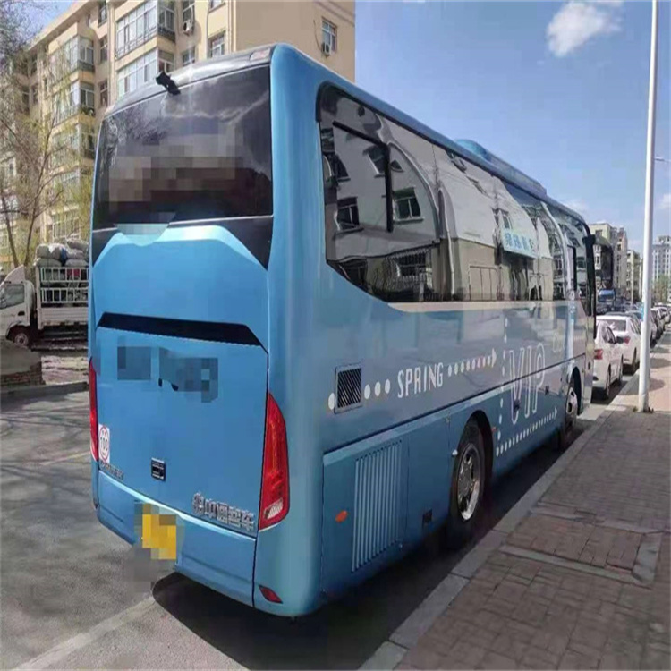 班车:晋江到兴仁汽车客车/-实时跟进全+境+到+达