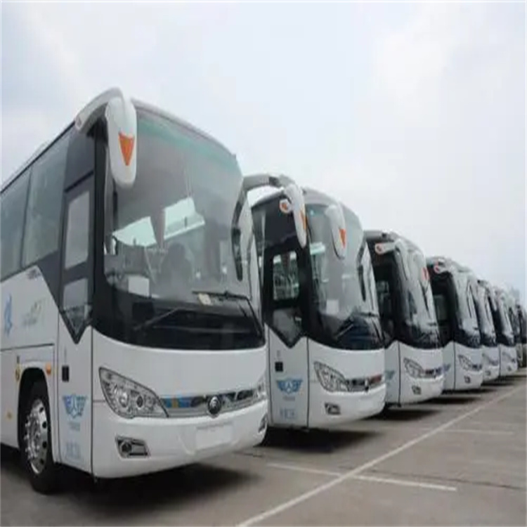 今日发布:无锡直达到六盘水长途直达客车2024直+达+全+境