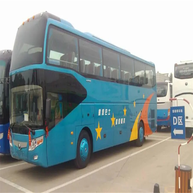今日发布:无锡直达到六盘水长途直达客车2024直+达+全+境