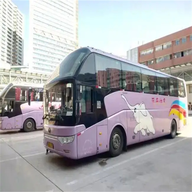今日发布:无锡直达到六盘水长途直达客车2024直+达+全+境