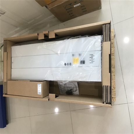 德国FESTO电磁阀MFH-5/3G-3/8-B 