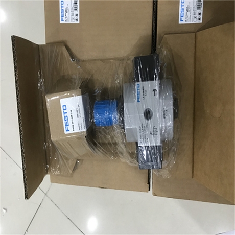 FESTO磁性开关SMT-8M-A-PS-24V-E-0,3-M8D