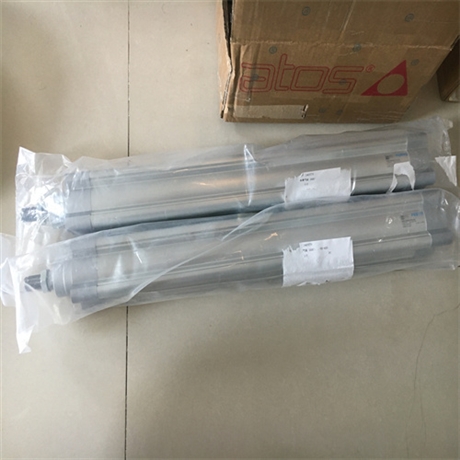 简要分析FESTO费斯托气缸DSBC-40-200-PPVA-P2