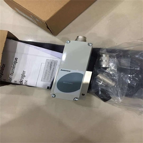 ASCO阿斯卡电磁阀SC8551A018MS?工作性能要求