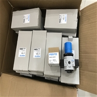 ?FESTO板接式电磁阀VUVG-B14-B52-ZT-F-1T1L?