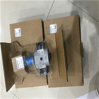 FESTO联轴器EAMC-30-32-8-14