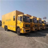 今日关注:哈尔滨UPS电源出租-2024直+达+全+境