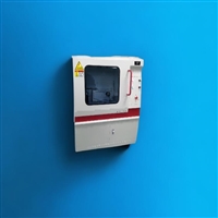 漆包线击穿电压试验仪