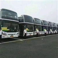 赣榆到金沙客车长途车//乘坐金沙客运汽车