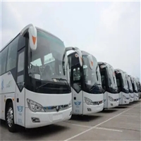 大巴车:泉州到南通直达客车/-2025直+达+全+境