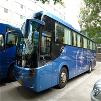 推荐:沧州到温岭客车/客车班次+天天发车