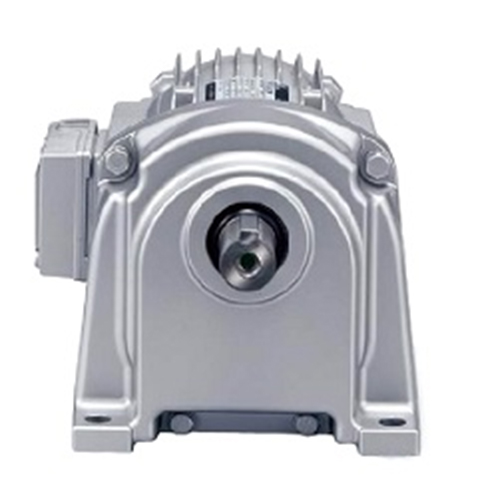 【藤野】日立 VC01-007BH 减速电机 GA32-150-10-2HP 齿轮电机