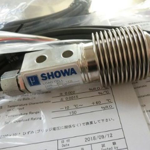 【藤野】 日本 MACOME 导航磁敏传感器 SIS-310S / SID-1030A / SIC-400C