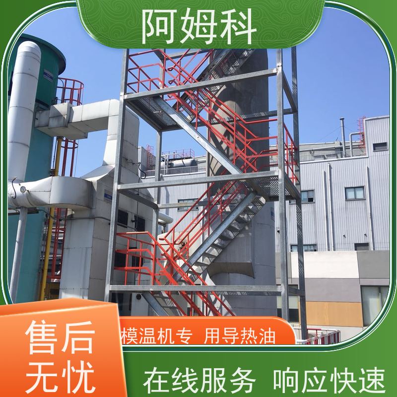   MARLOTHERM SH 螺杆空压机专用机油 冷却液空气压缩油  润滑防锈 