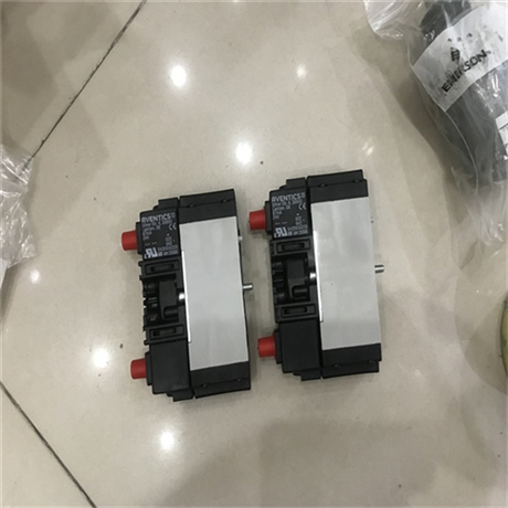 产品描述AVENTICS安沃驰气控阀R414003371   