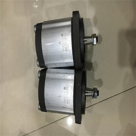 REXROTH力士乐溢流阀DBW10A1-5X/315-6EG24N9K4特点