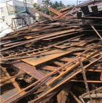 成都报废制冷设备处置收购-成都广告牌拆除处置回收电话