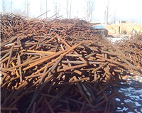 成都广告牌拆除处置回收电话-成都大型商场拆除处置回收公司