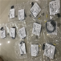 劳易测LEUZE安全激光扫描仪 RSL420-L/CU411-RS4??53800250