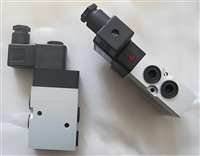 新品德国HERION安全阀