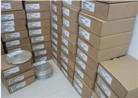 avx钽电容选型手册