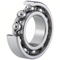 GMN油封301217 L50*62*10