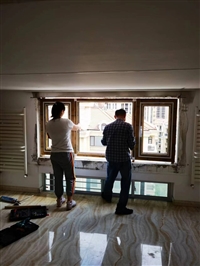 青岛市平度市隔断拆除多少钱