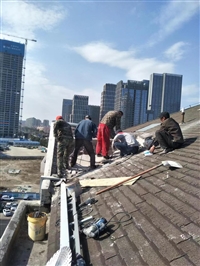 青岛市莱西市地板拆除多少钱