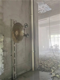 青岛市崂山区瓷砖拆除施工队哪家专业