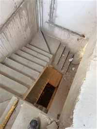 青岛市地板拆除多少钱