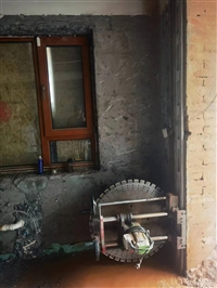 青岛市市北区瓷砖拆除施工队哪家专业